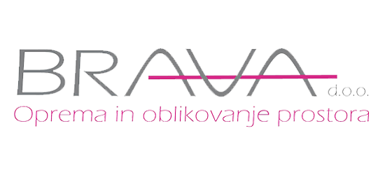 Brava