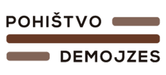 Pohištvo Demojses